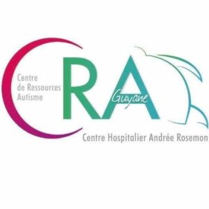 CRA - Centre ressources autisme