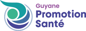 Promotion-Sante-Guyane