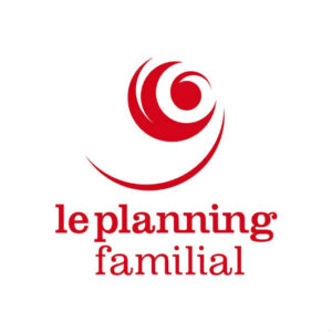 Planning familial 973