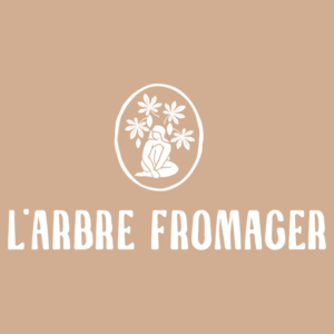 Arbre fromager