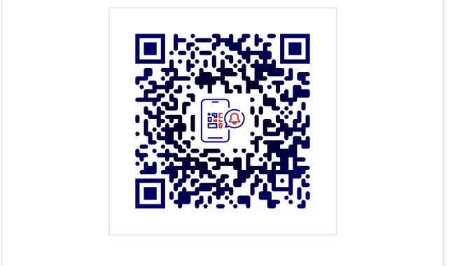  Je deviens parent | Service Public