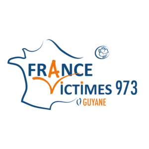 FRANCEVICTIMES