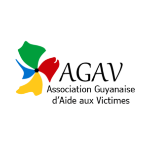 AGAV