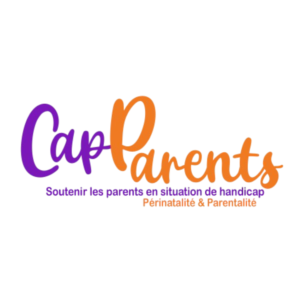 CAPPARENTS