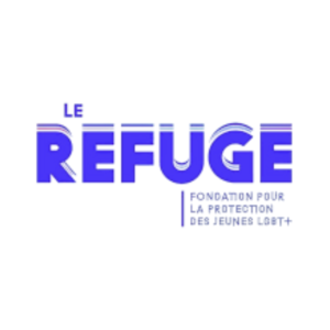 REFUGE